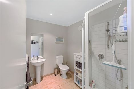 Photo of property in 25 Alverna Heights View, Gulf Harbour, Whangaparaoa, 0930