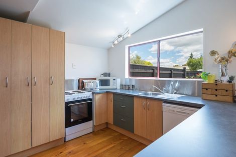 Photo of property in 4a Toru Street, Mapua, 7005