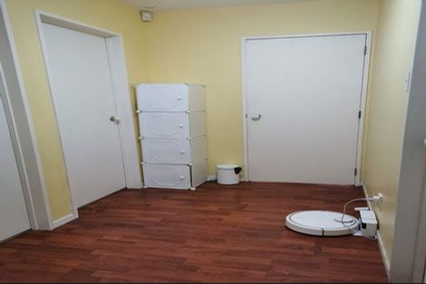 Photo of property in 1/6 Carlisle Road, Browns Bay, Auckland, 0630