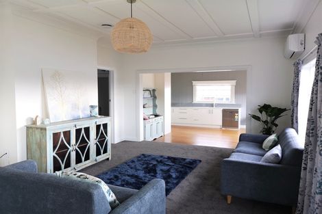 Photo of property in 836 Bank Street, Te Awamutu, 3800