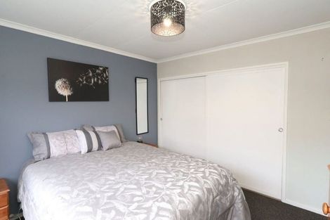 Photo of property in 21 Macmaster Street, Richmond, Invercargill, 9810