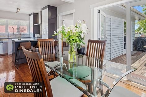 Photo of property in 52 Morningside Road, Morningside, Whangarei, 0110