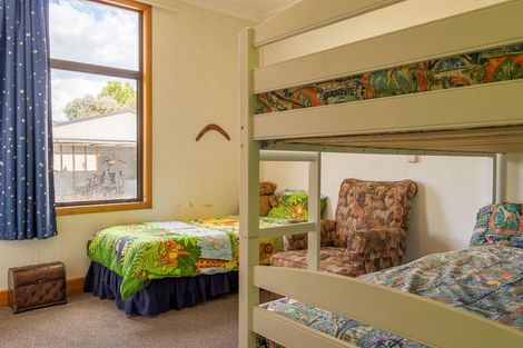 Photo of property in 348 Kawerau Road, Putauaki, Whakatane, 3192