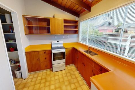 Photo of property in 308 Park Road, Hokowhitu, Palmerston North, 4410