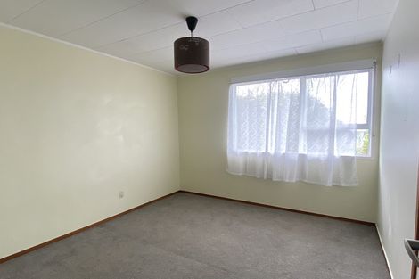 Photo of property in 67 Reynella Drive, Massey, Auckland, 0614