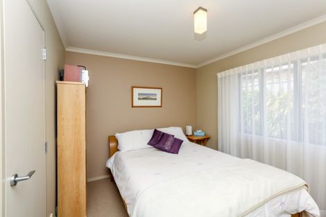 Photo of property in 13a Maple Crescent, Whalers Gate, New Plymouth, 4310