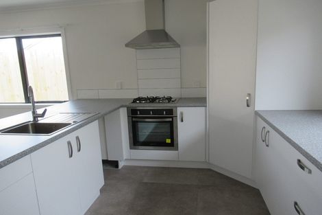 Photo of property in 24a Kings Drive, Levin, 5510