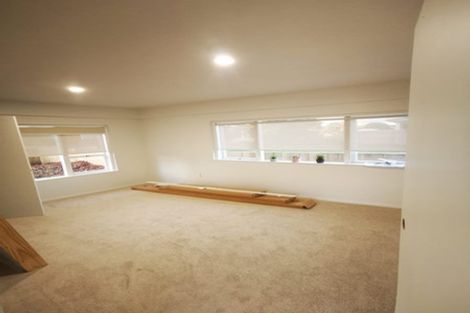 Photo of property in 77a Riverside Road, Orewa, 0931