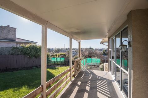Photo of property in 31 Balmoral Street, Marchwiel, Timaru, 7910
