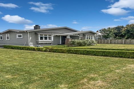 Photo of property in 28b Church Street, Feilding, 4702