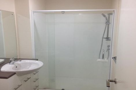 Photo of property in The Silo Apartments, 9f/23 Emily Place, Auckland Central, Auckland, 1010