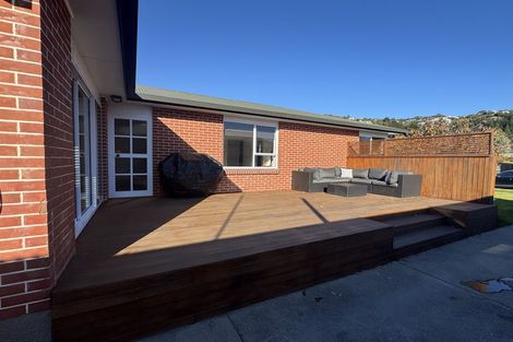 Photo of property in 21 Landsdowne Terrace, Cashmere, Christchurch, 8022