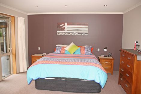 Photo of property in 28a Christie Street, Abbotsford, Dunedin, 9018