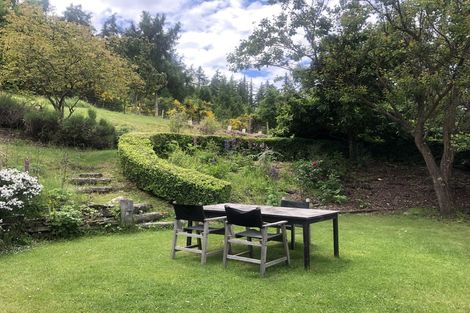 Photo of property in 24a Bills Way, Wanaka, 9305