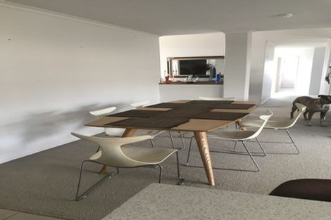 Photo of property in 22e Weka Street, Mangawhai, 0505