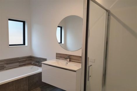 Photo of property in 348 Barbadoes Street, Christchurch Central, Christchurch, 8011