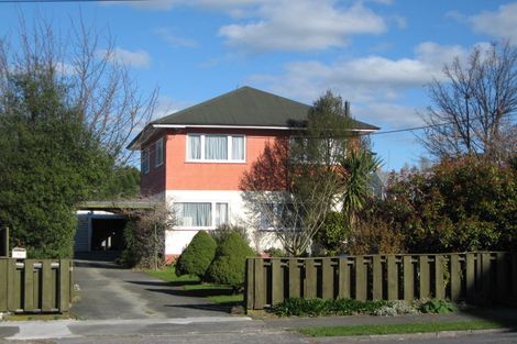 Photo of property in 22 Kuku Street, Taihape, 4720