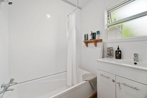 Photo of property in 16b Lynbert Road, Lynmore, Rotorua, 3010