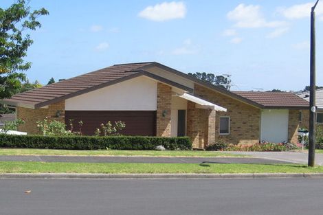 Photo of property in 25 Ramelton Road, Mount Roskill, Auckland, 1041
