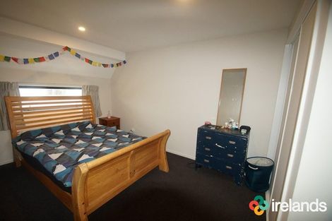 Photo of property in 70 Burke Street, Addington, Christchurch, 8024