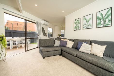 Photo of property in 36c Elmwood Crescent, Pukete, Hamilton, 3200