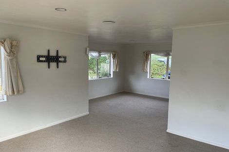 Photo of property in 130a Windsor Road, Bellevue, Tauranga, 3110