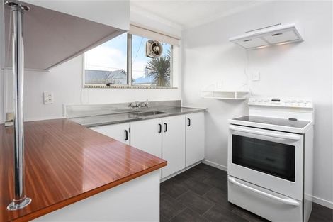 Photo of property in 16a Grove Street, Saint Kilda, Dunedin, 9012