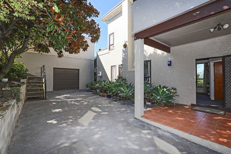 Photo of property in 17 Simla Terrace, Hospital Hill, Napier, 4110