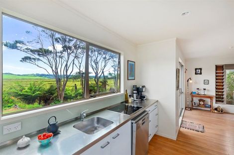 Photo of property in 12 Spinnaker Lane, Mangawhai, 0505