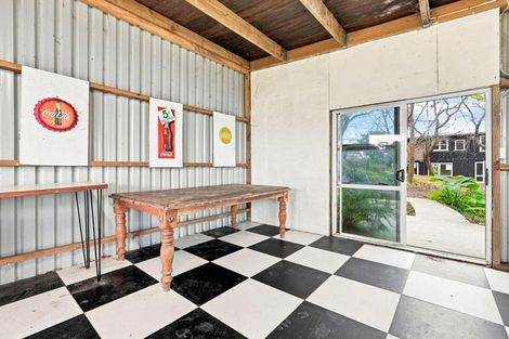 Photo of property in 497a Tara Road, Mangawhai, 0573