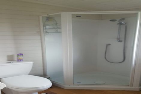 Photo of property in 1 Brook Road, Parahaki, Whangarei, 0112