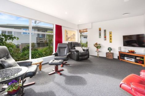 Photo of property in 43 Sea Vista Drive, Pukerua Bay, 5026