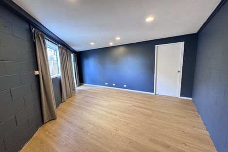 Photo of property in 57 Renoir Street, West Harbour, Auckland, 0618