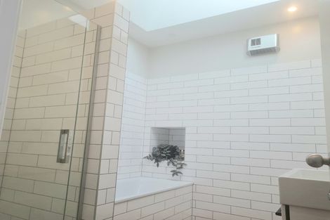 Photo of property in 8 Omar Street, Khandallah, Wellington, 6035