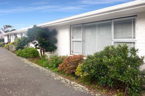Photo of property in 13a Wilford Street, Woburn, Lower Hutt, 5011