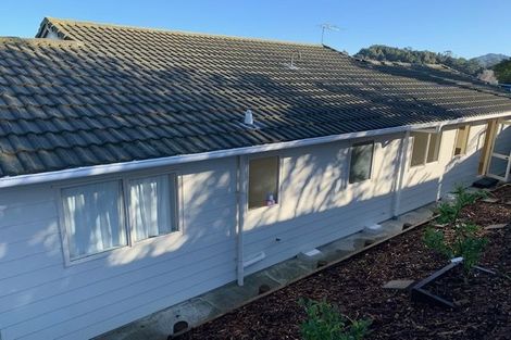 Photo of property in 27b Campbell Drive, Warkworth, 0910