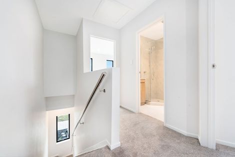 Photo of property in 8 Rana Road, Flat Bush, Auckland, 2019