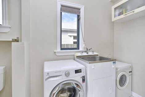 Photo of property in 49 Mackenzie Avenue, Woolston, Christchurch, 8023