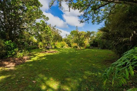 Photo of property in 160 Mill Road, Otaki, 5512