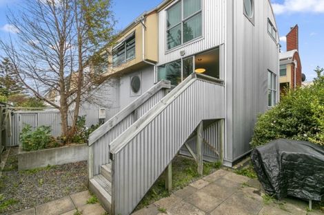 Photo of property in 5d/10 Park Avenue, Epuni, Lower Hutt, 5011