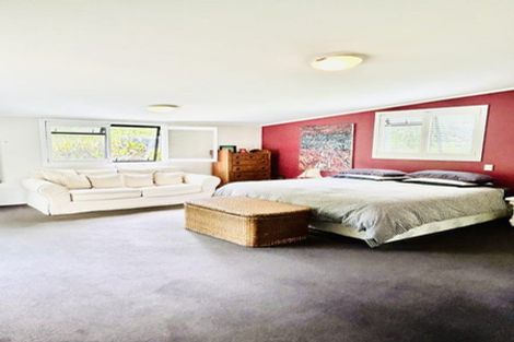 Photo of property in 63c Westminster Glen, Matakana, Warkworth, 0985