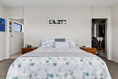 Photo of property in 14 Pukenamu Road, Rainbow Point, Taupo, 3330