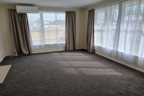 Photo of property in 363 Warspite Avenue, Waitangirua, Porirua, 5024