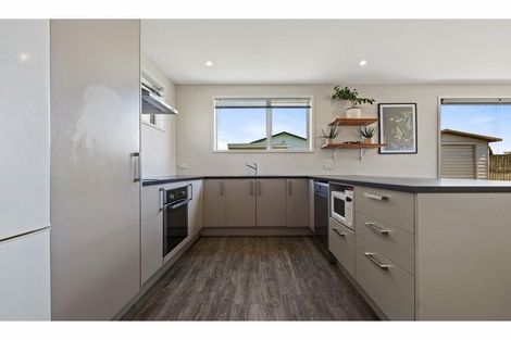 Photo of property in 78 Marlow Road, Aranui, Christchurch, 8061