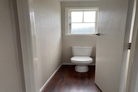 Photo of property in 53 Anakiwa Street, Kelvin Grove, Palmerston North, 4414