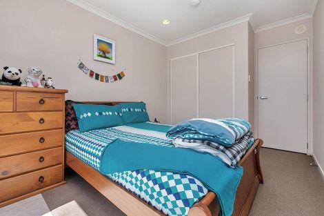 Photo of property in 15/5 Monte Cassino Place, Birkdale, Auckland, 0626