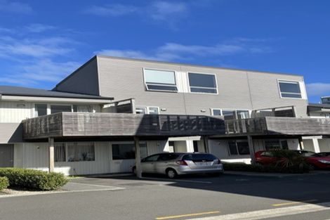 Photo of property in 10/31 Princess Terrace, Newtown, Wellington, 6021