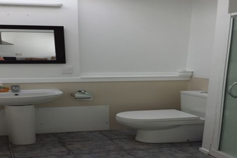 Photo of property in 36b Manly Park Avenue, Manly, Whangaparaoa, 0930