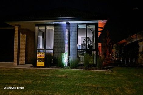 Photo of property in 9 Digby Place, Waipu, 0510