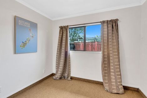 Photo of property in 38a Spaxton Street, Methven, 7730